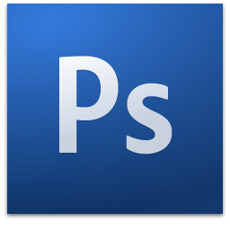 Index Of Sermons Photoshop Autoplay Resdata