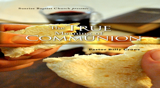 the-true-meaning-of-communion