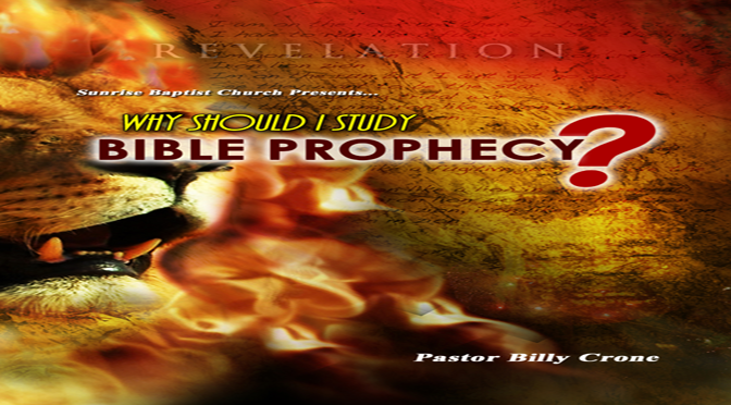 why-should-i-study-bible-prophecy