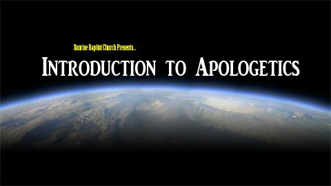 apologetics14