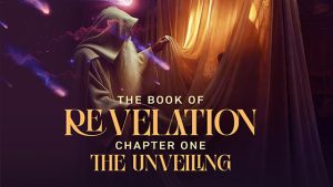 The Book of Revelation