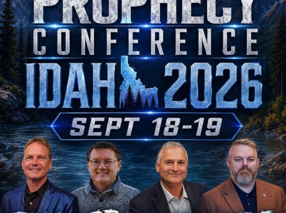 Prophecy-Watchers-Idaho3