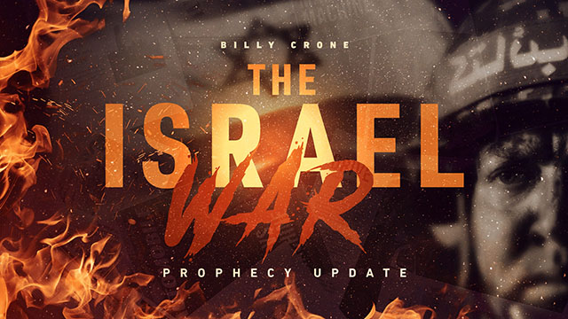 Israel Updates 2023