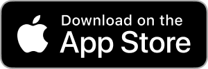 apple-app